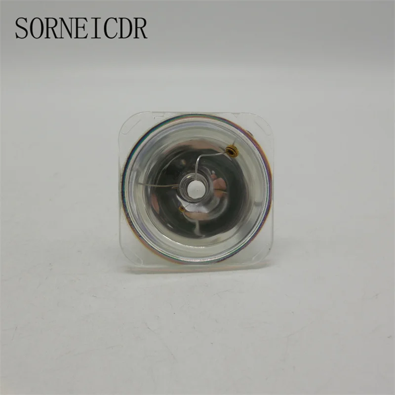 BL-FP280B bare lamp for Osram P-VIP 280/1.0 E20.6 for Optoma EP776