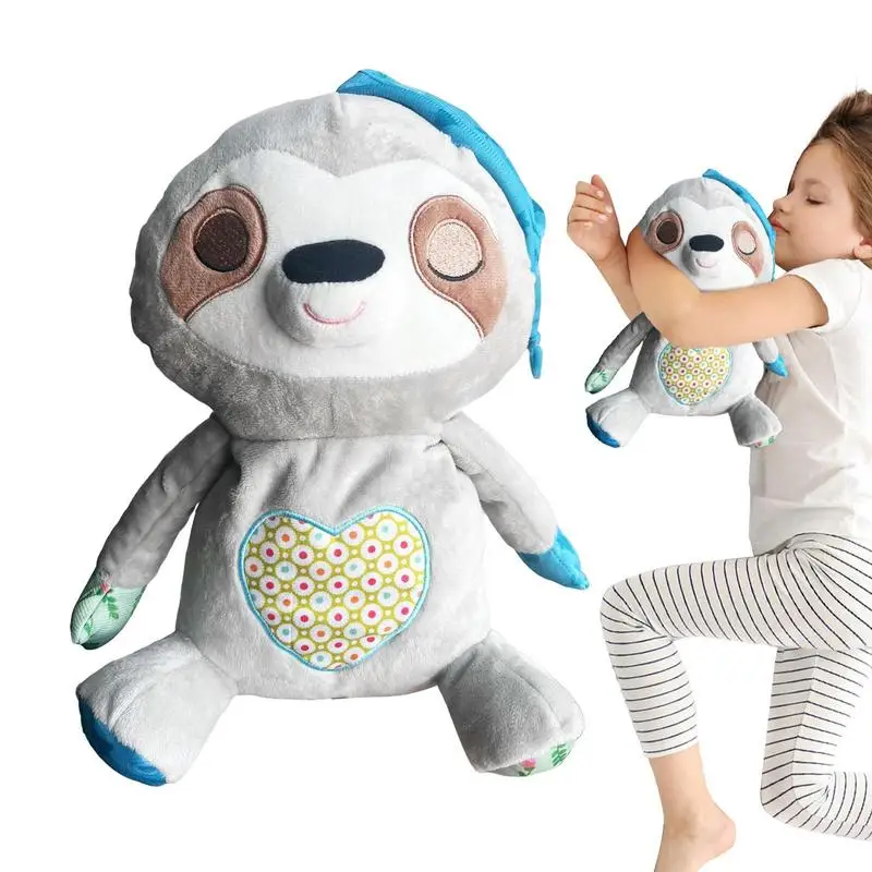 

Мягкая игрушка для сна в стиле коала, 11,8 дюйма