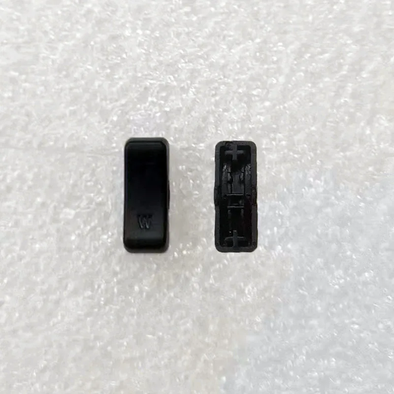 Nuove Parti Di Riparazione Dell'Interruttore Dello Zoom Per La Videocamera Sony Hxr-Nx100 Pxw-Z150 Nx100 Z150