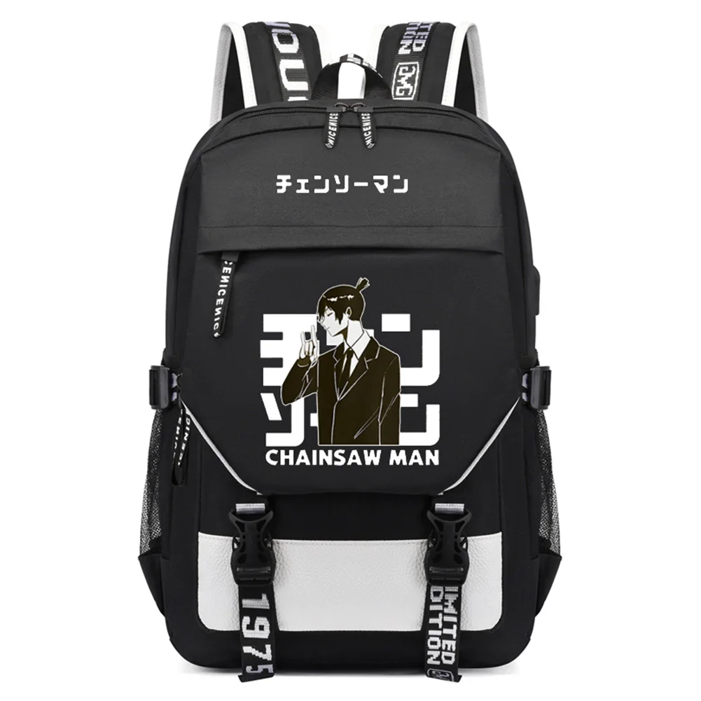 S51e0914dbee84bc888b04f865a0dec88d - Chainsaw Man Merchandise