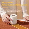 Xiaomi Lint Remover Portable Cloth Fabric Shaver Fluff Pellet Remove Machine Hairball Trimmer For Clothes Sweater Home Use 4