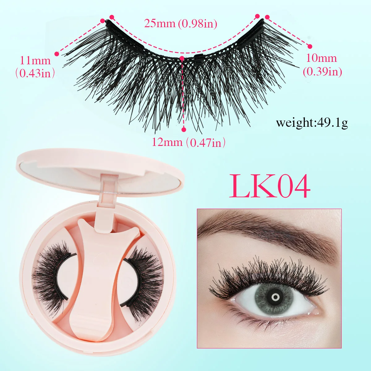 LK04