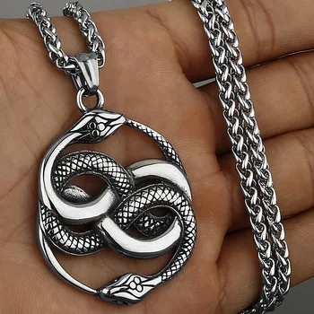 🔥 Totemic Animal & Sacred Symbol Pendant Collection – Worn in the Circle of Earth & Fire 33