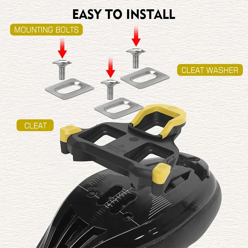 Slide image 73b7f2590f444e24be322a27dba86a10