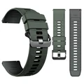 Army Green Gray