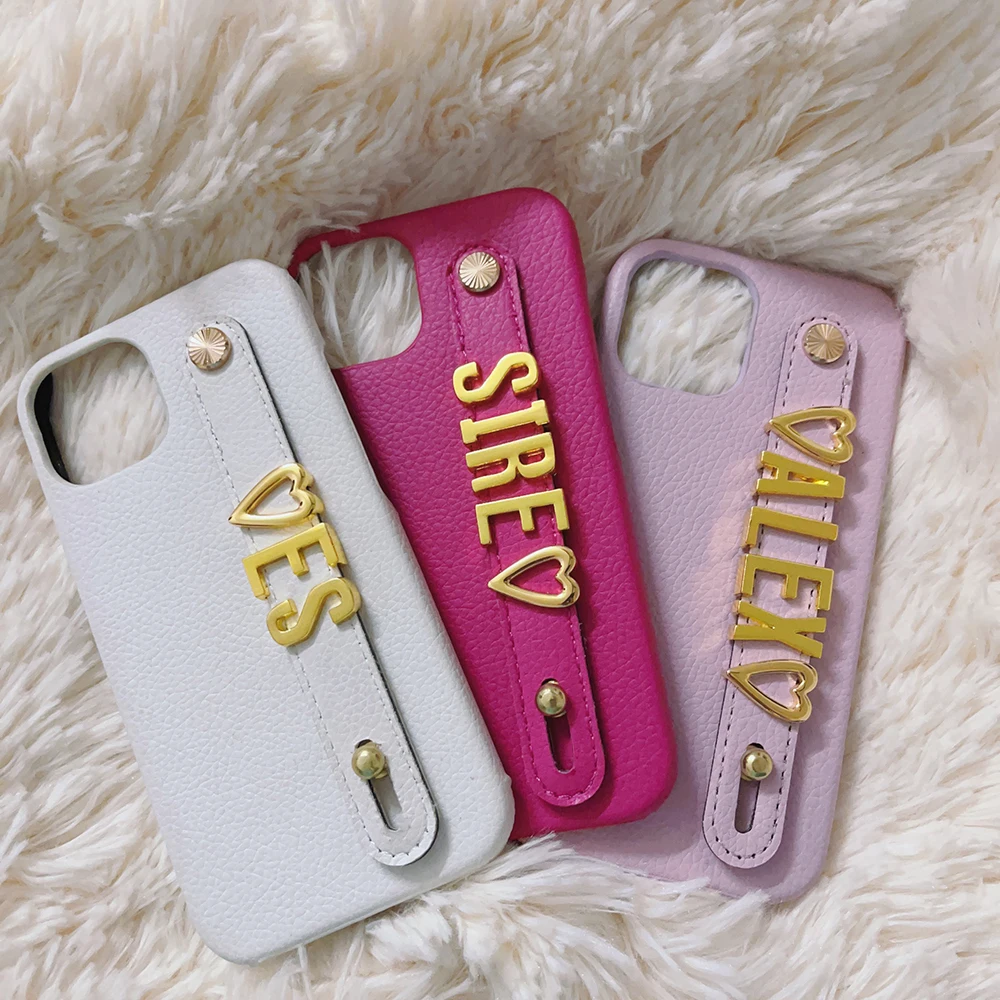 アウトレット】ZERO HALLIBURTON（ゼロハリバートン） iPhone 14