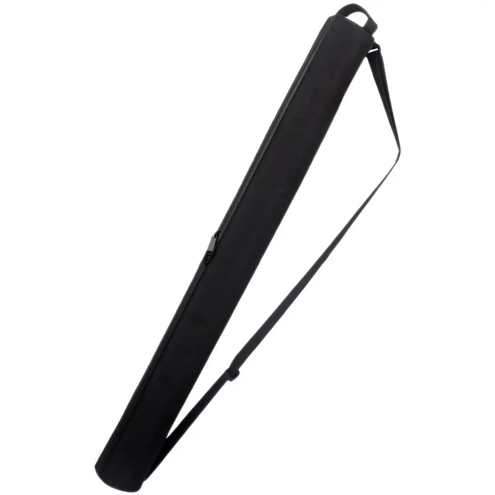 골프 쿨러백 맥주 슬리브 옥스포드 원단 7캔 수납 가능 전문적인 디자인 밝은 색..