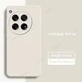 Antique White