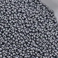 KMD18 iron gray