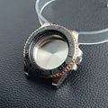74 Silvery rose