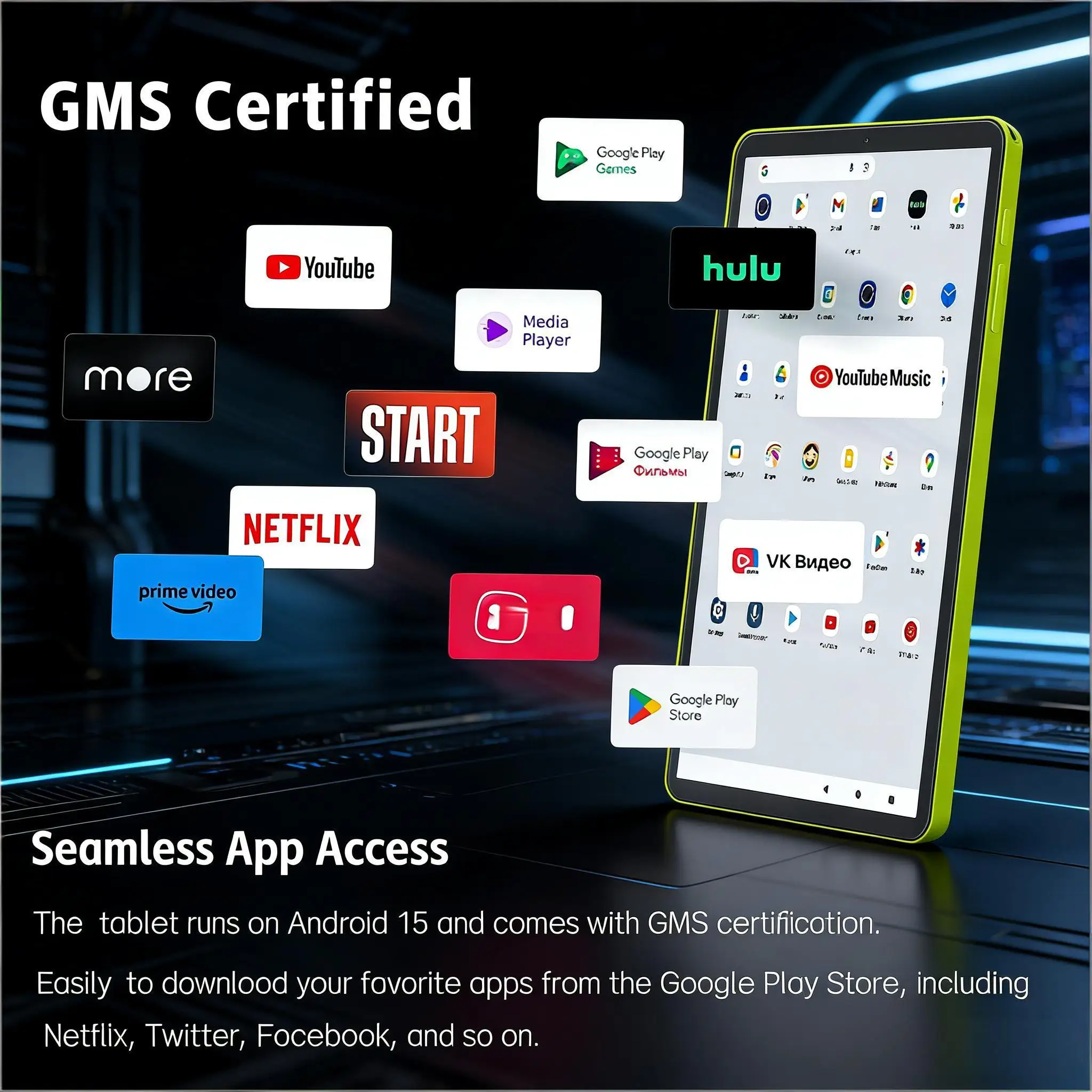 Product description image