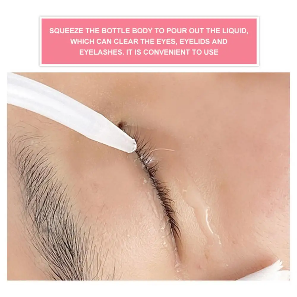 사용하기 쉬운 다목적 오일 디펜서, 실용적인 베스트셀러, 혁신적인 높은 등급, 2 PCs, 3 PCs, 5PCs