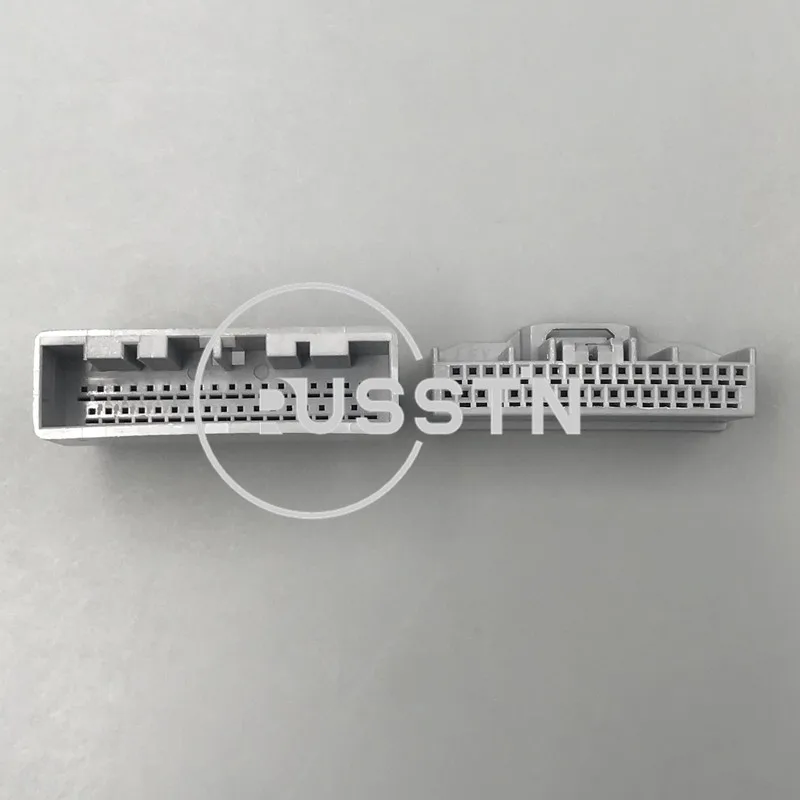 1세트 36핀 자동차 배선 소켓 자동차 디스플레이 스크린 소형 전원 남성 여성 도킹 커넥터 MX34036SF1 AC 어셈블리 혼다용