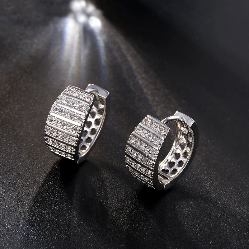 AL2572-Silver