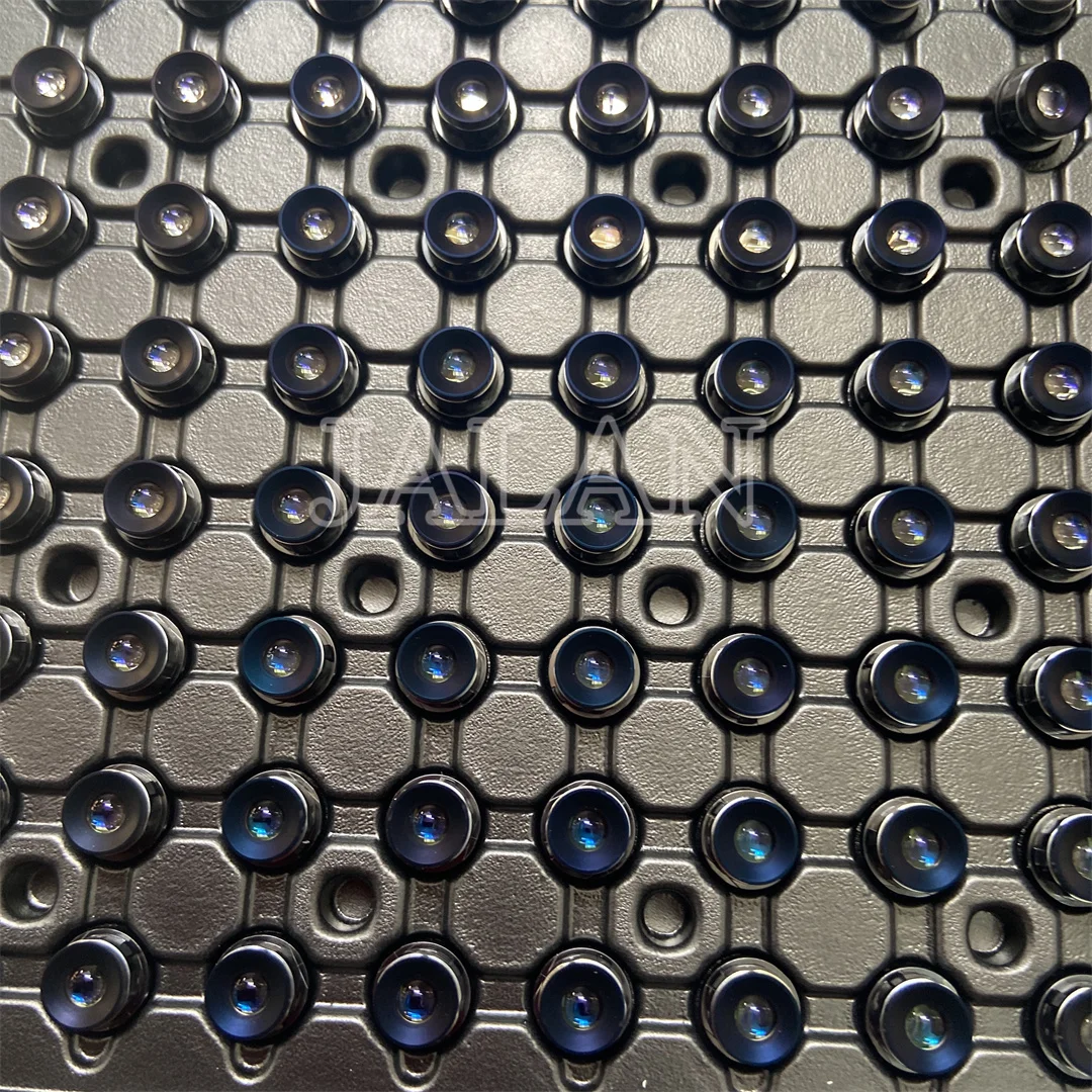 S51e13a514da04a0e8f7f568055b8b6e4z.jpg