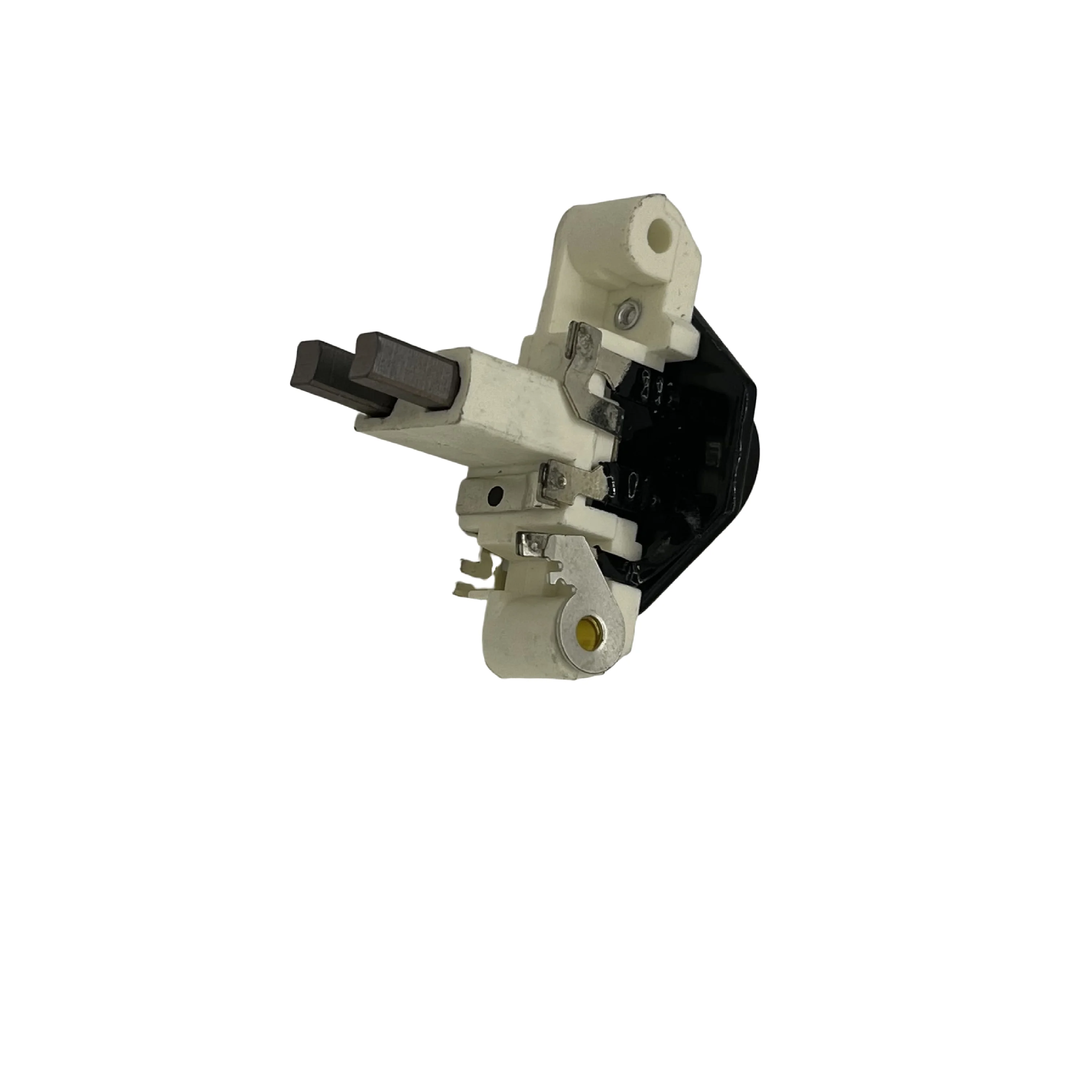 Alternator Voltage Regulator FOR B385 04-031 14.50V 1197311212  