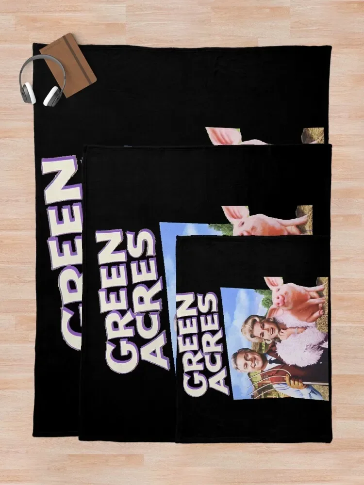 �׸� ����Ŀ ������ ���, �ҷ��� ǫ���� ���� ������ ������ ���� ���