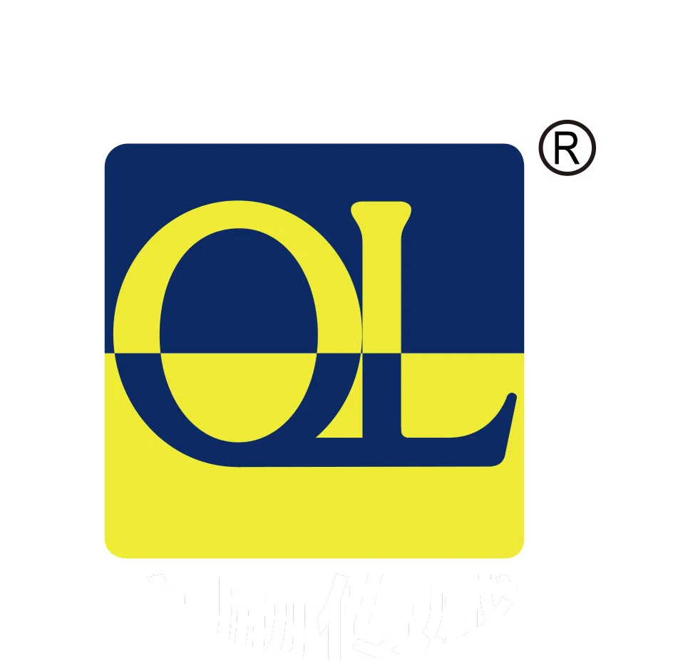 QL SENSOR INTELIGENT TECHNOLOGY Store