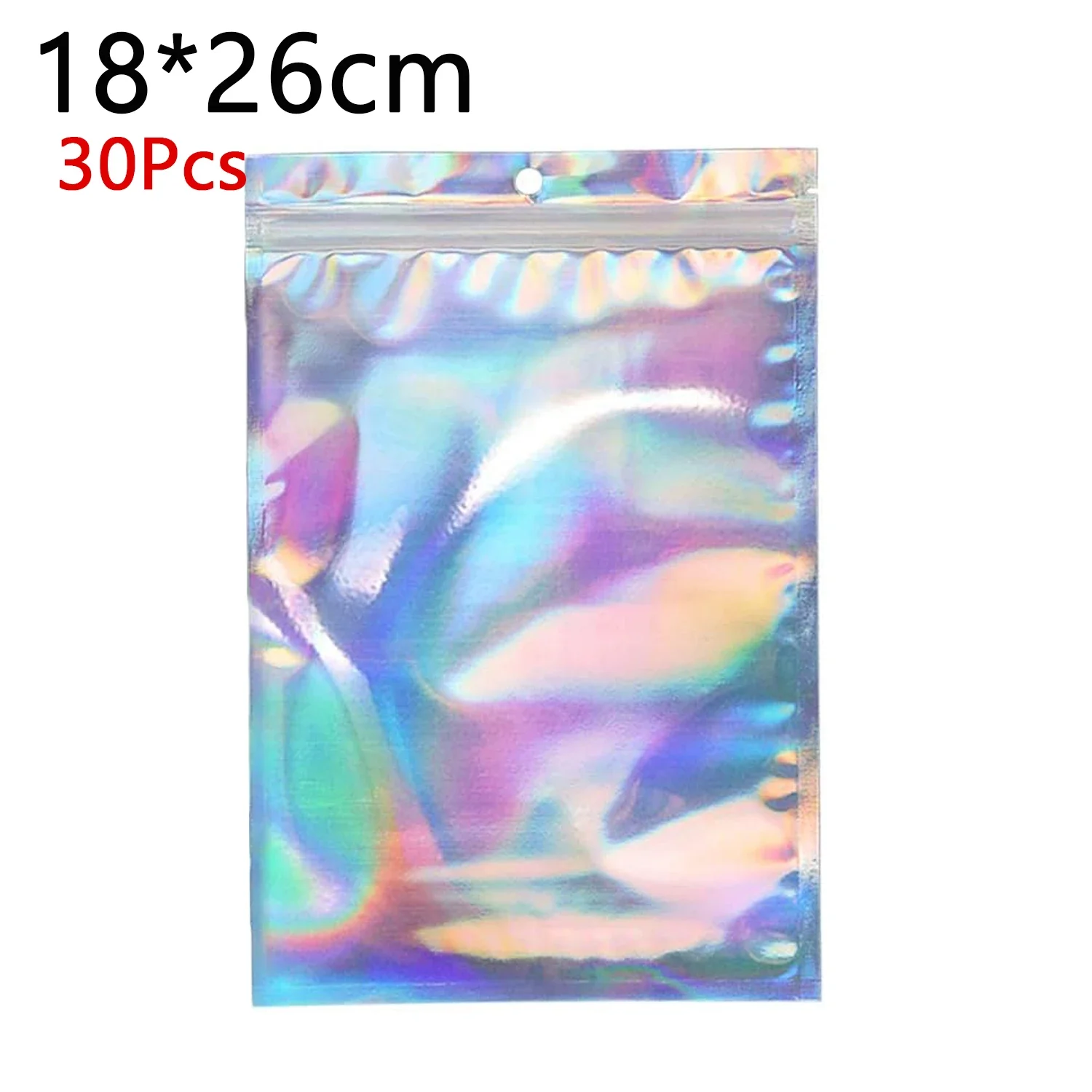 18x26cm 30Pcs