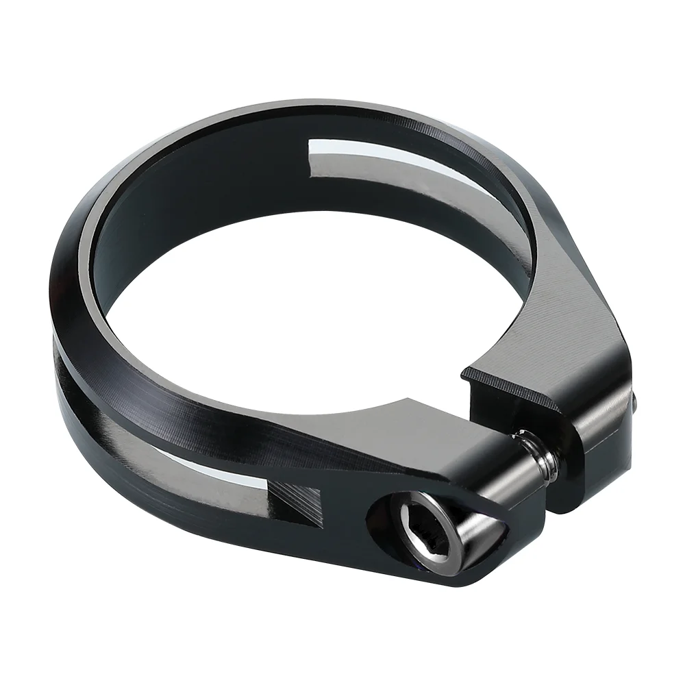 Black 34.9mm