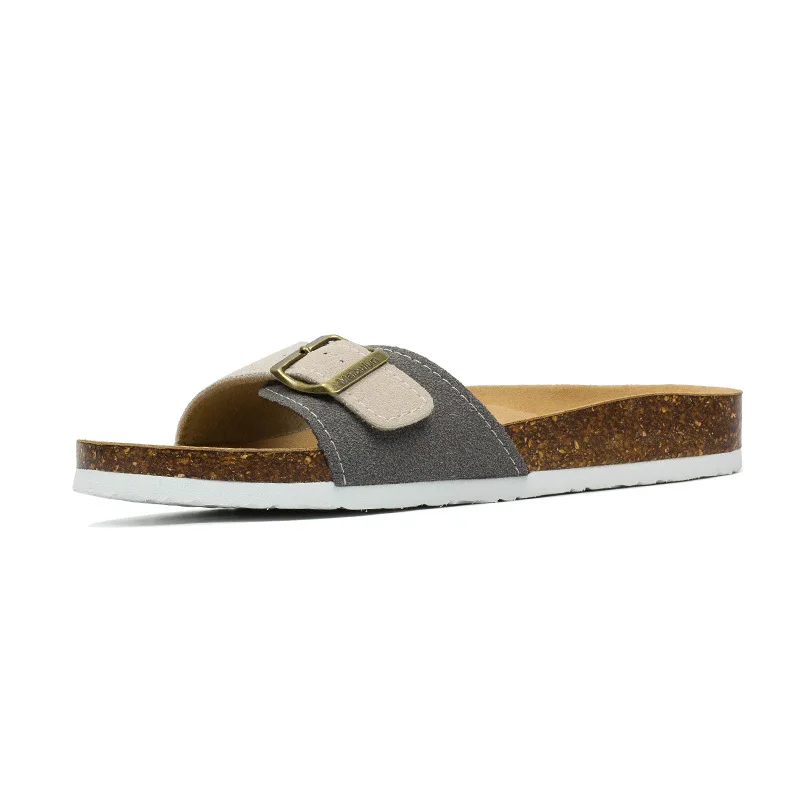 Grey-Beige