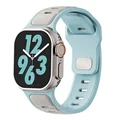 Light coffee blue 1