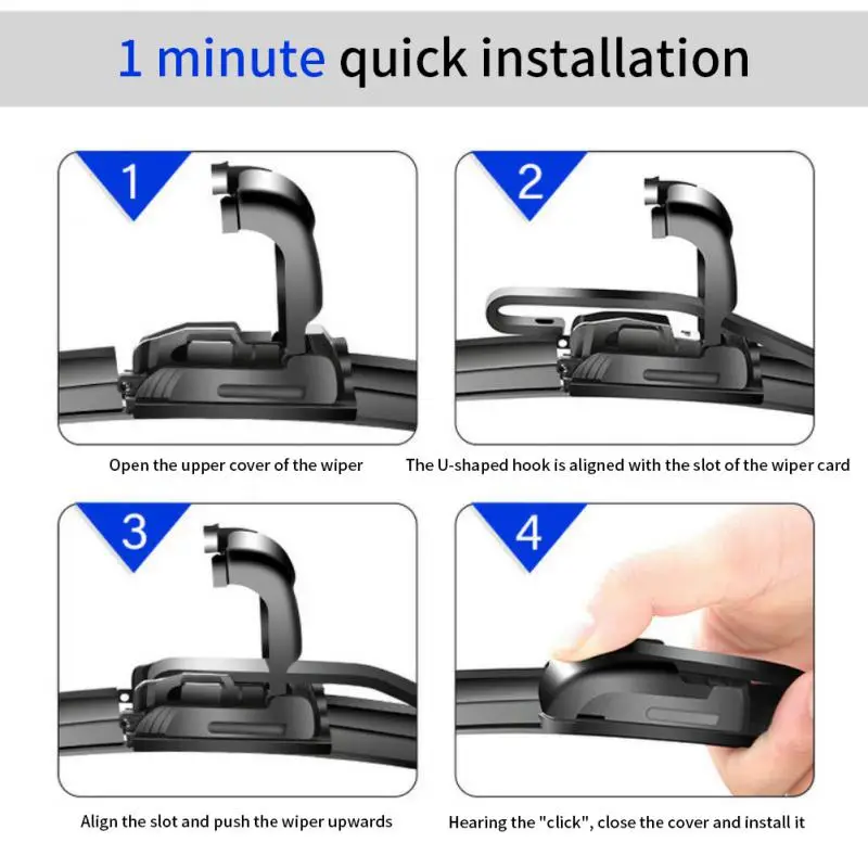 146093-1dfd46.jpg
