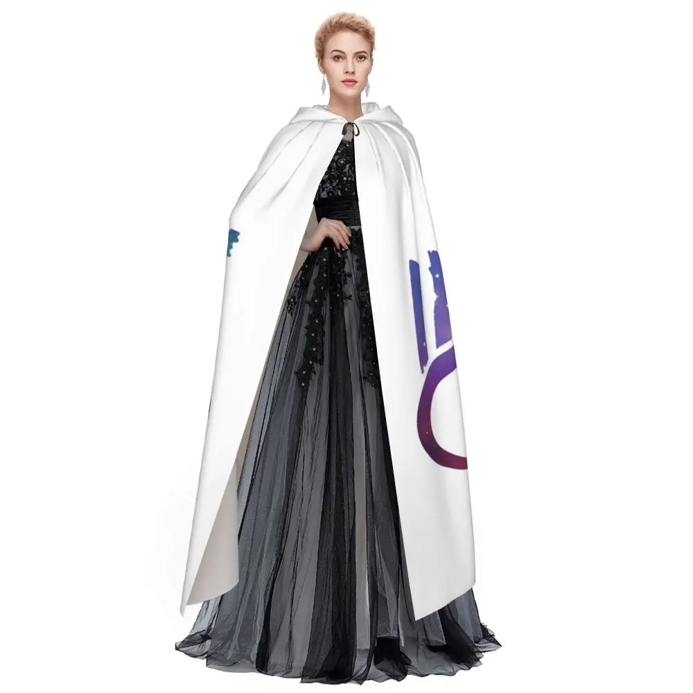 S51e187ce385a419eac84de62def75e8ej - Caylus Merch