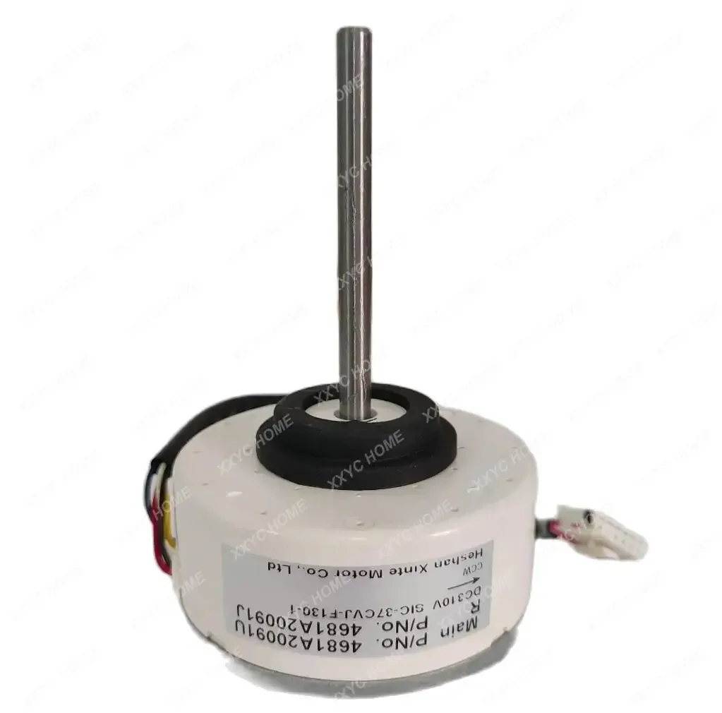 New-4681A20091U-4681A20091J-SIC-37CVJ-F130-1-air-conditioner-fan-motor.jpg