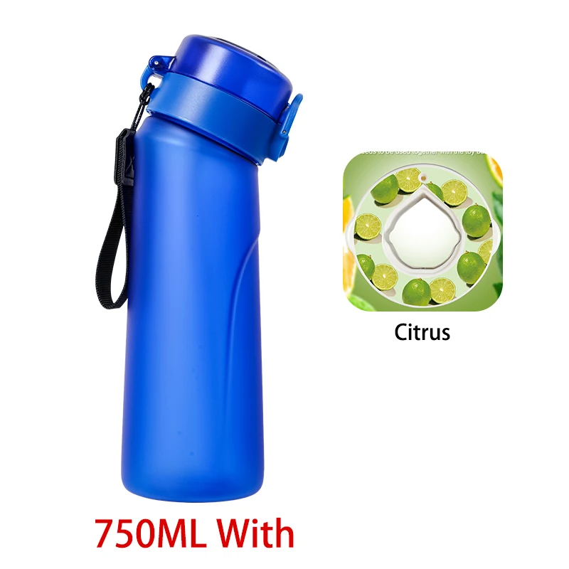 750ml-Blue 1