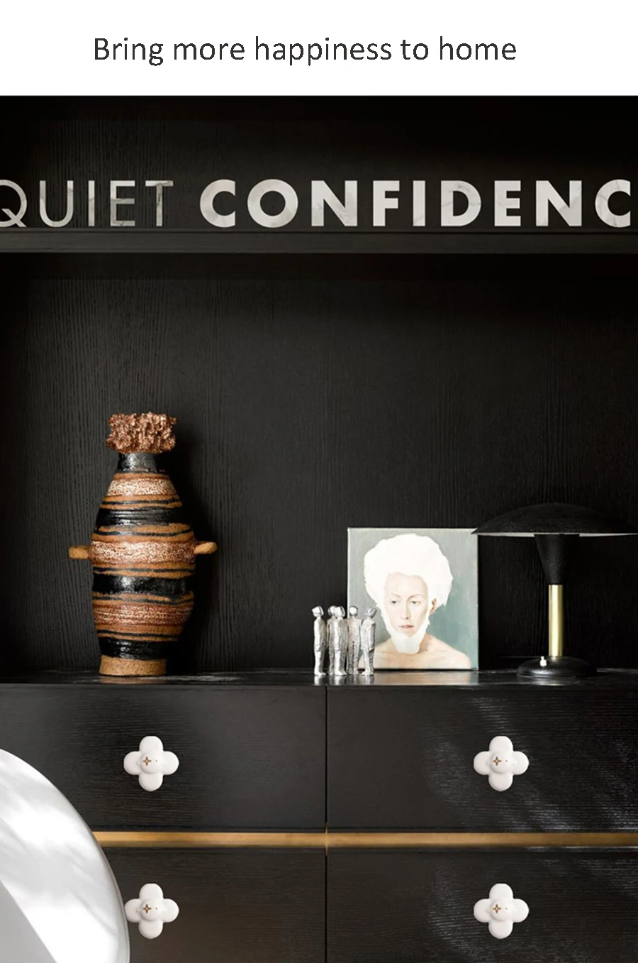 High Quality Renovação da Casa