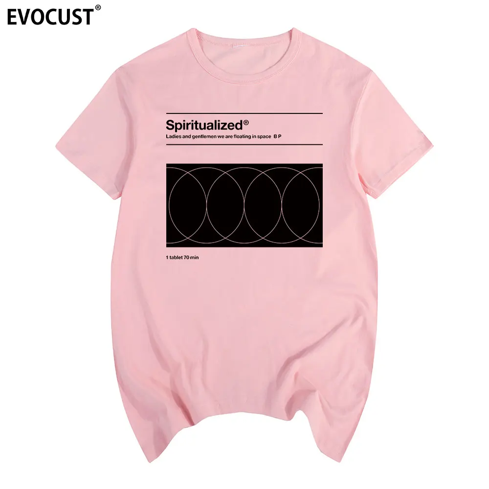 Spiritualized バンドTシャツ　紺　USED　ビンテージ s-l400.jpg