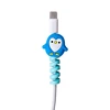 ⁦سيليكون usb حامي⁩ - الصورة ⁦6⁩