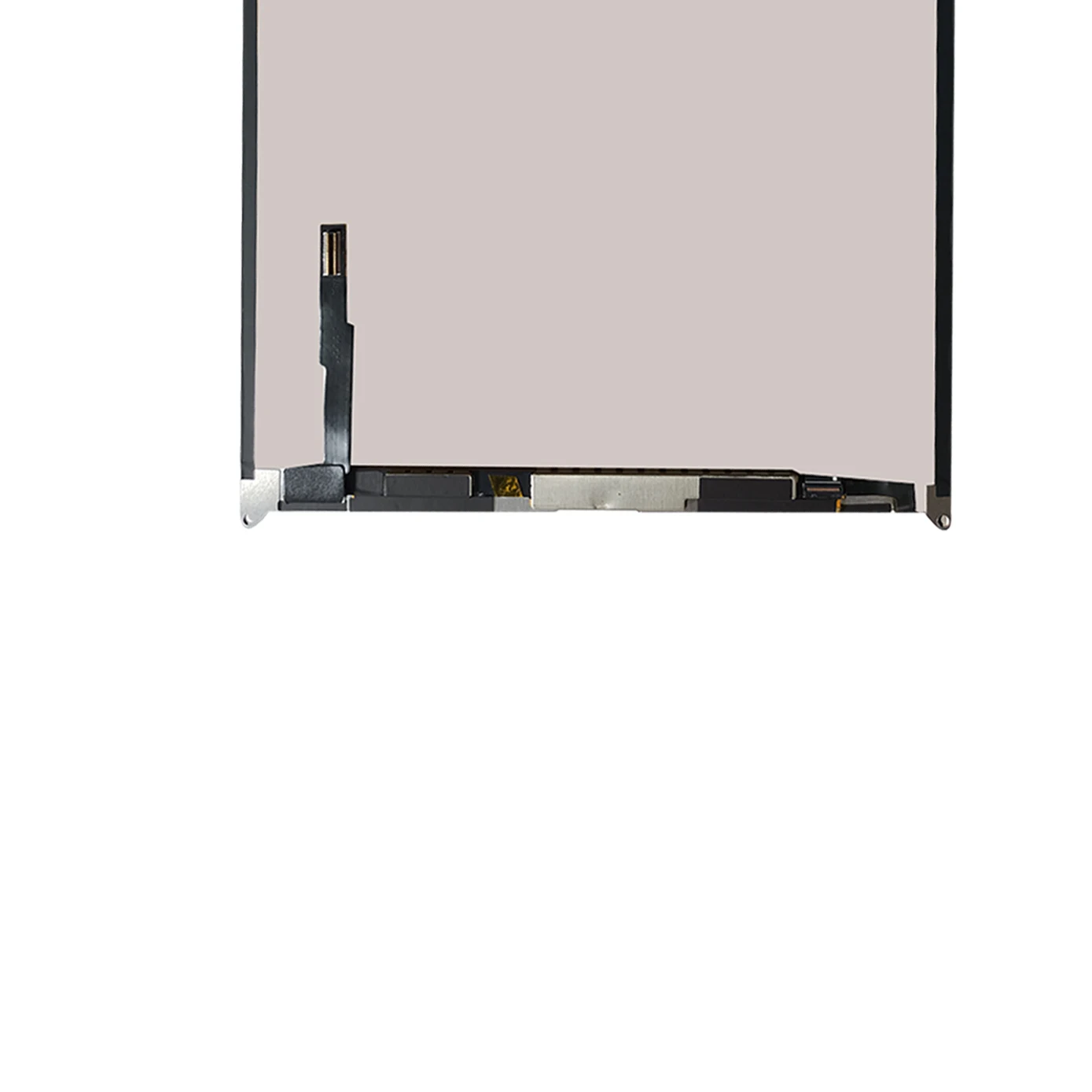 Original TouchScreen LCD For iPad 5 A1474 A1475 A1476 Touch Screen LCD Display Assembly Replacement Parts for Air 1 Air1 iPad5