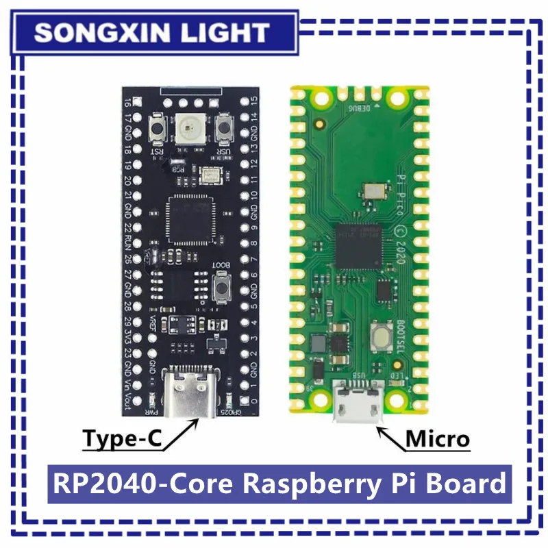 Official-Raspberry-Pi-Pico-Board-RP2040-Dual-Core-264KB-Low-Power.jpg