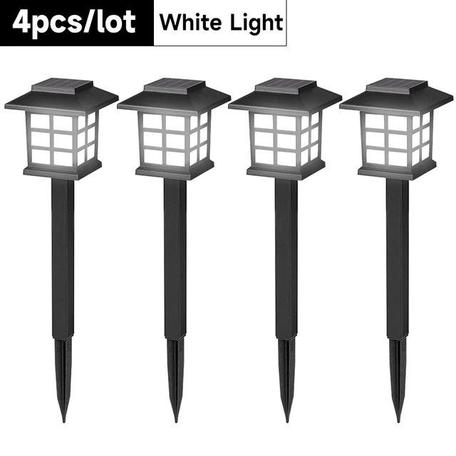 أضواء LED الشمسية مقاوم للماء ، إضاءة طاقة الشوارع...