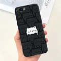 Case-c35