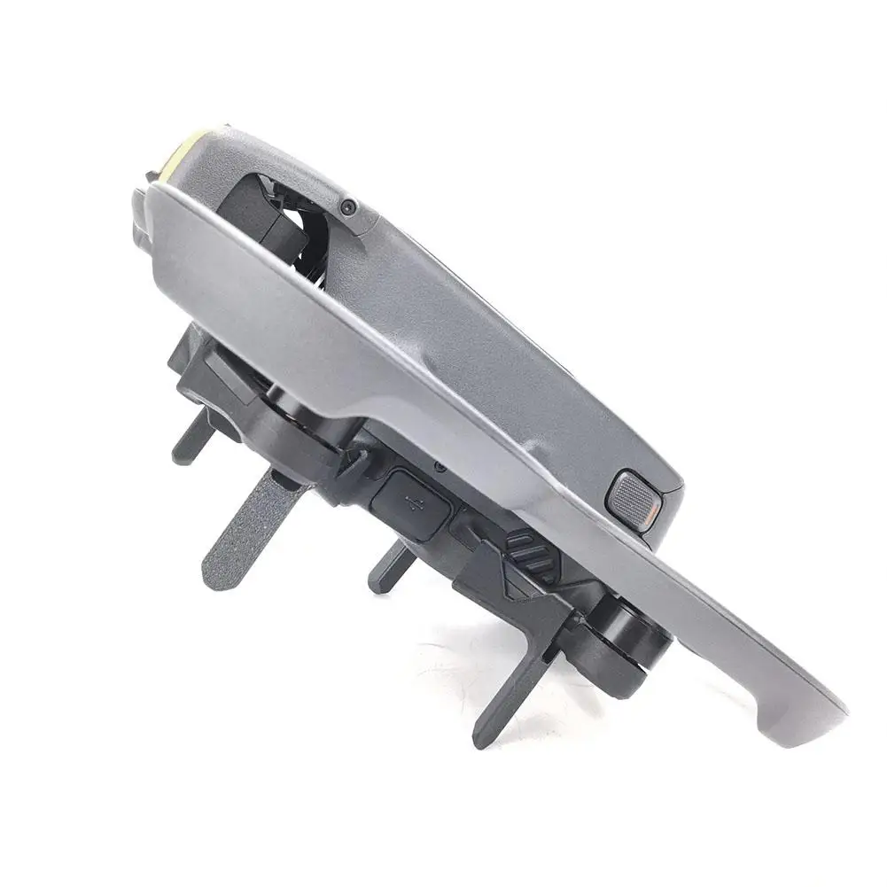 Dji Avata 2     ﰢ,  , 浹  ͽټ 귡Ŷ, 3D μ ׼