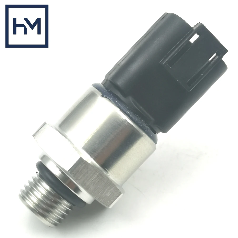 Oe:1911032 1780795 Bp0794195 Sensore Di Pressione Del Gas Di Scarico Sensore Di Pressione Dell'Olio Del Gas Per Scania Truck L-/P-/G-/R-/T-Series