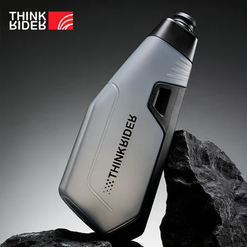Bike Bottle Set 1