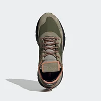 Adidas Originals Nite Jogger chaussures de course unisexe GY0018 3