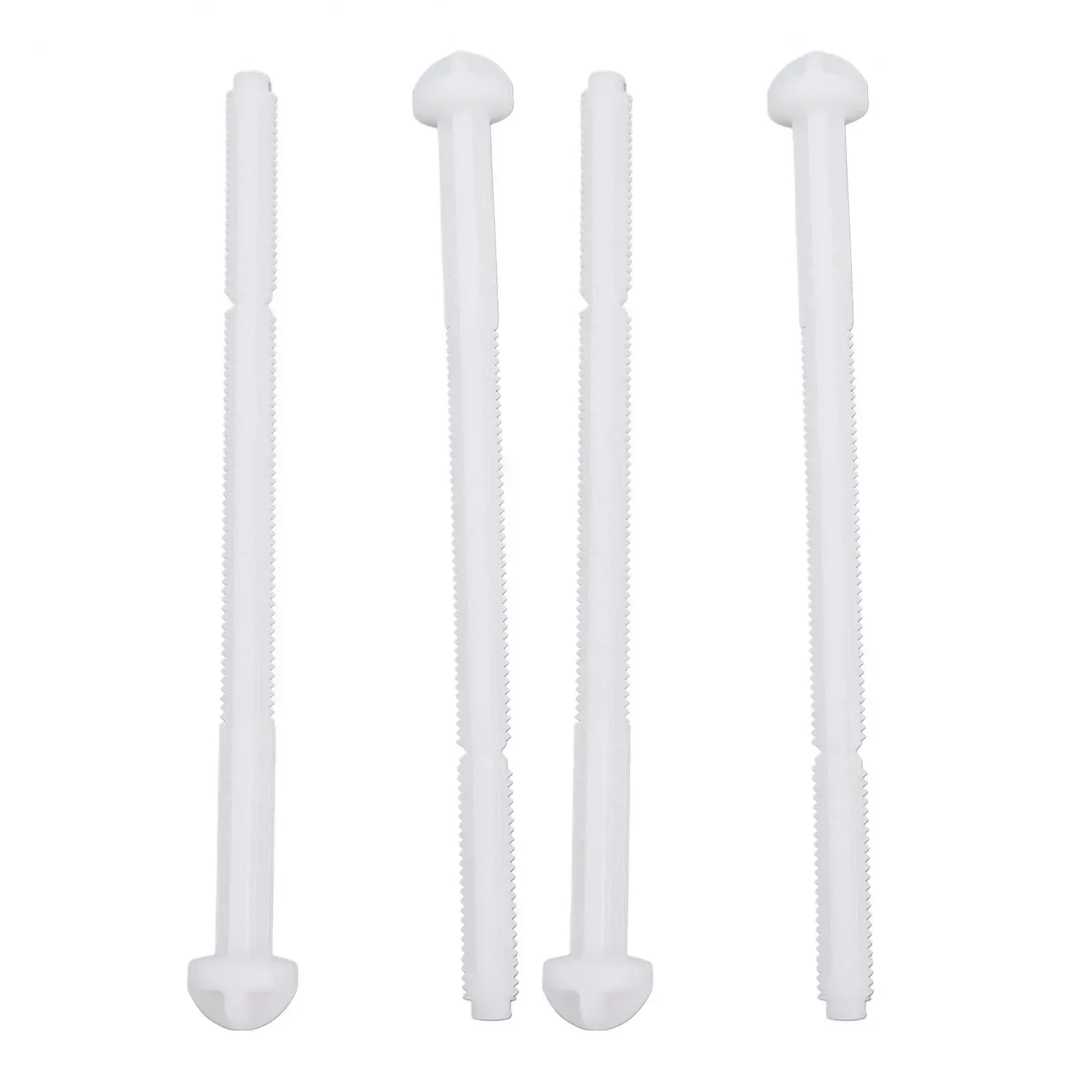 Toilet Tank Flush Lever For Geberit Flush Rod Set Twinline Presser Bar Push Rod