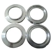 

Custom Precision Cnc Turning Machining Parts