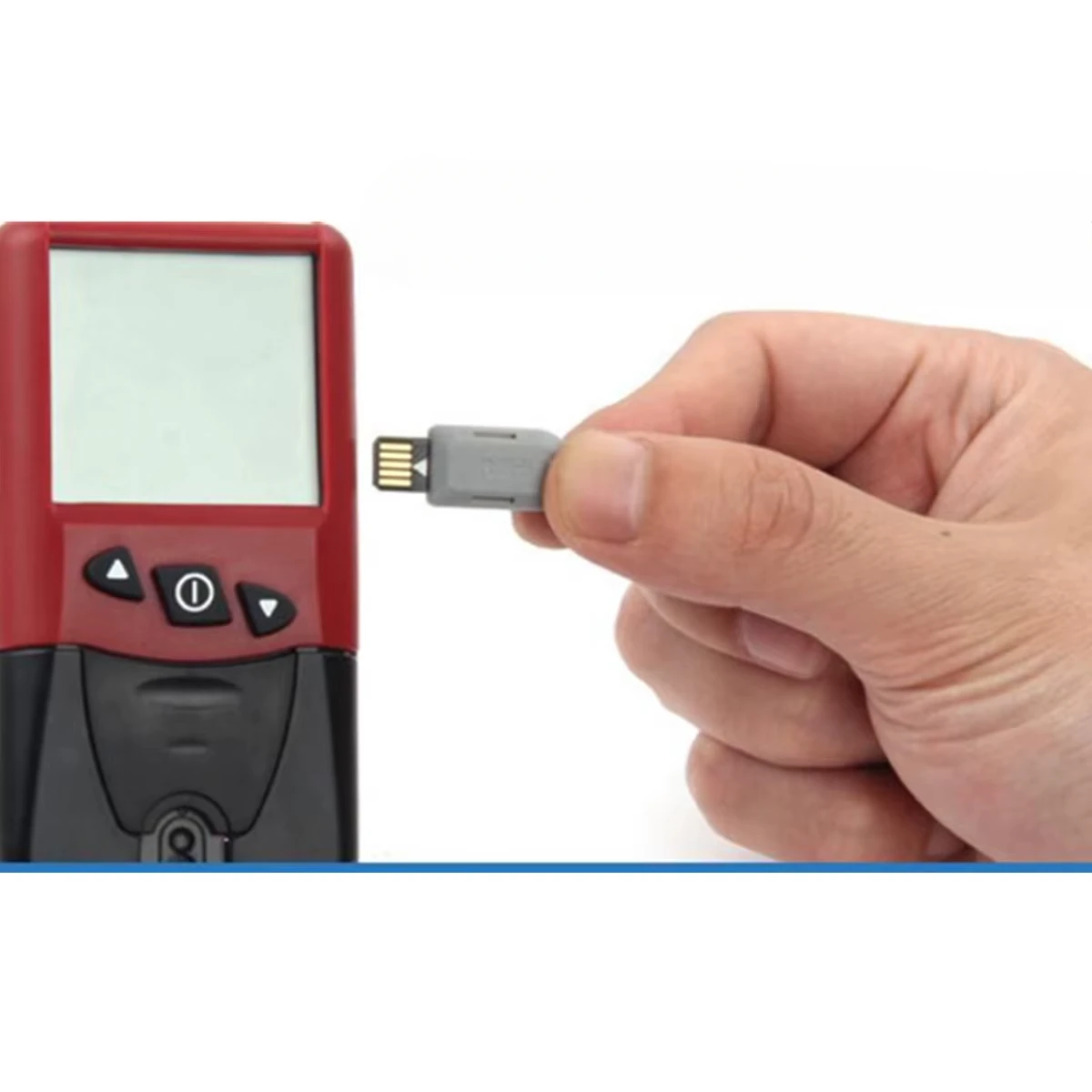 Urit H12 Haemoglobin And Analysis Instrument Tablets For Home Use Only Equipment