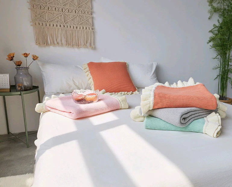 ��ư ���� ���, �� ���, ��ư ��Ʈ ĳ�־� ���, ħ�� ���� ħ�뺸, ������ ���, ���� �м�