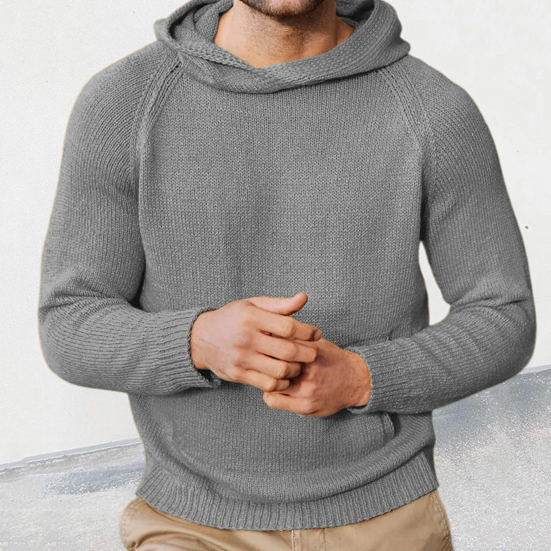 pulôveres masculinos, suéter de malha, streetwear, jumper,