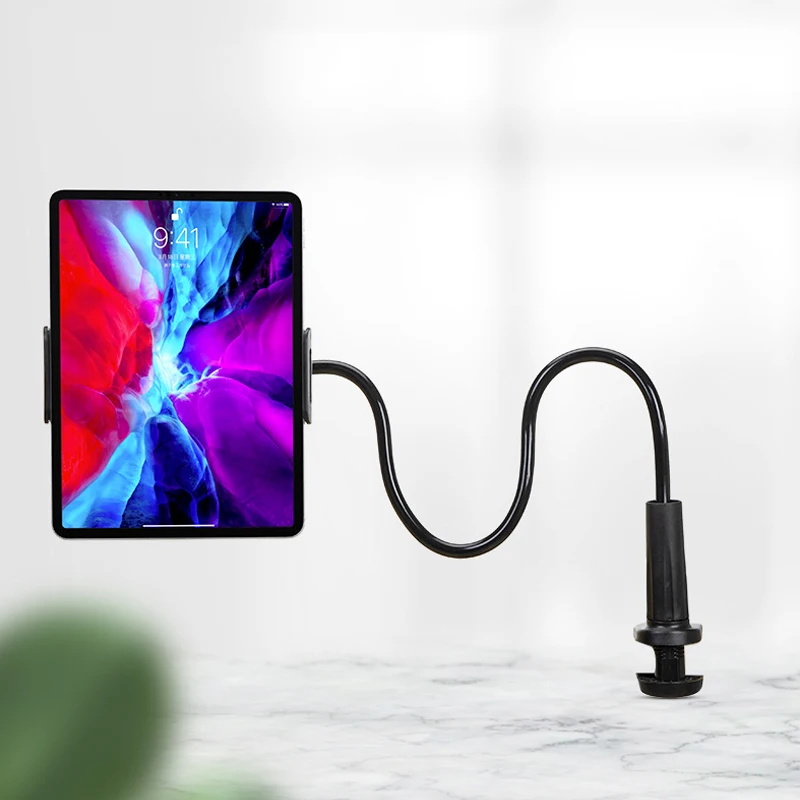 acessórios para tablet