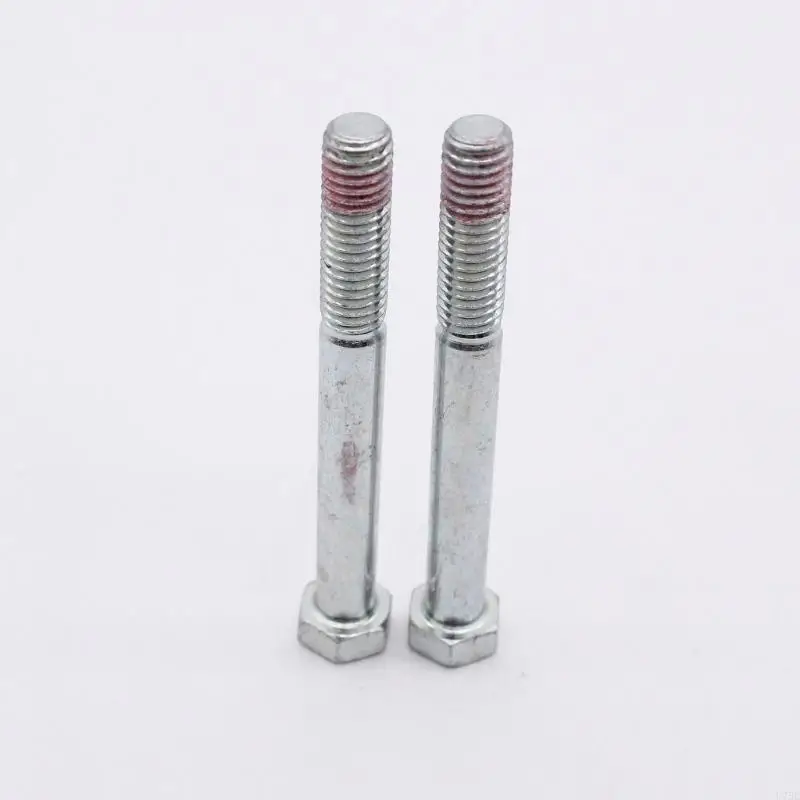 U75E BCF1406AX2 113-1406X CKT1050 Repairing Accessories Tool Fit for Jimny 1998