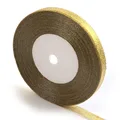 Gold 10mm