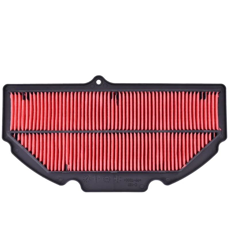 

Motorcycle Air Filter For Suzuki GSXR1000 K9 L0 L1 2009-11 GSX-R1000 L2 L3 L4 L5 L6 2012-2016 GSX-R GSXR 1000 Z L3-L5 2013-2015